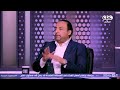 نمبر وان | محمد شبانة: هناك انتقادات بسبب جلوس حسين الشحات على الدكة