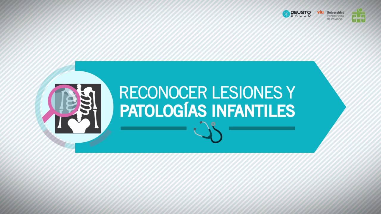 Curso Superior de Auxiliar de Pediatría saludos amigos dvd