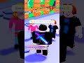 Как поступить в этой ситуации?👉👈 #roblox #роблокс #ефуroblox #plsdonate #роблоксморфы #игры #sad