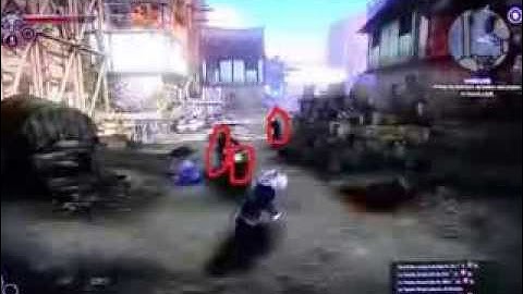 DSP Experiences Bugged Counting Mechanics