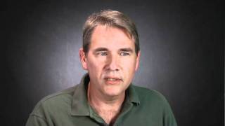 Darden Executive Education - Management Development Program (MDP)