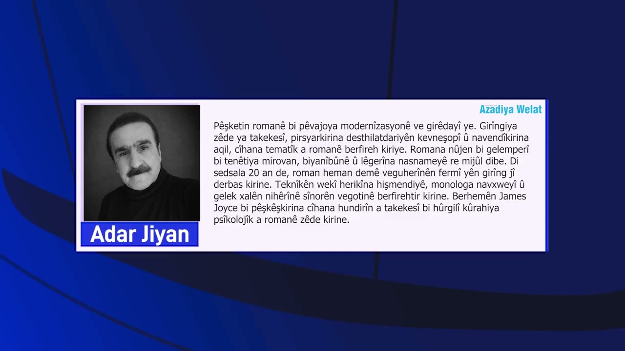 Girîngiya romanê di wêjeya cîhanê de