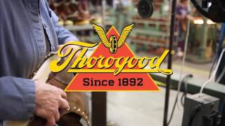 Thorogood Teaser 4