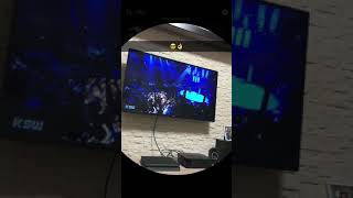 Rafonix I Kinga Razem 3 Marzec 2018 Dowody Snapchat