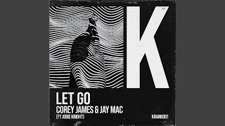 Let Go