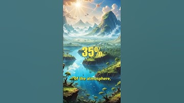 "When Earth Had Supercharged Oxygen Levels" | vid 120