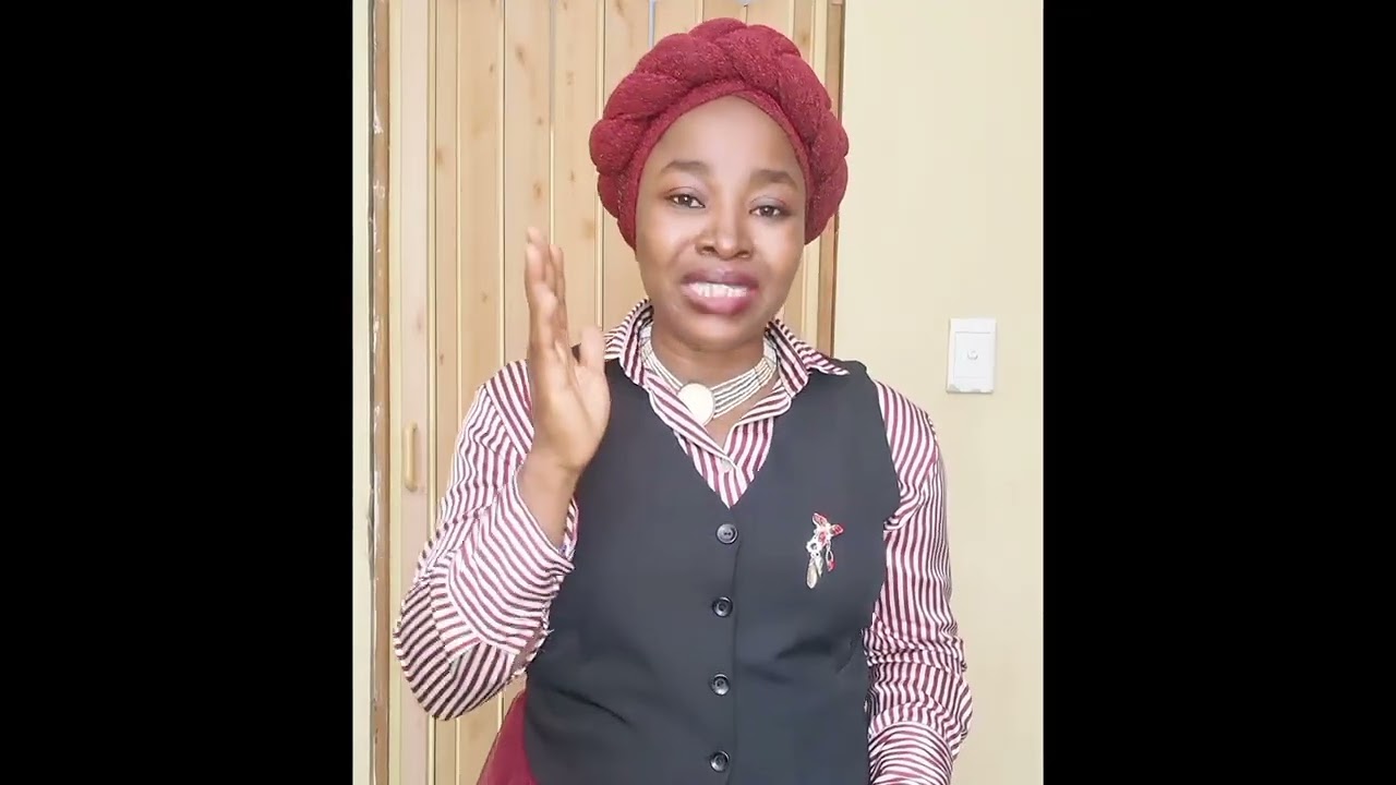 SUNDAY REMINDER - THE BLESSINGS OF OBEDIENCE #sundayreminder #trustandobey #mobolajideolatunji 