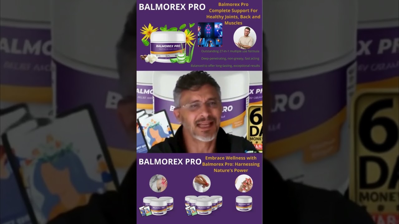 Balmorex Pro, #review, #travel,Reviews balmorex pro,balmorex,balmorex pro ingredients,
