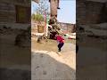 Magic crative amazing videography idea 💡 with mobile phone 📲 👀💯 maker #shortviral #trending #fyp