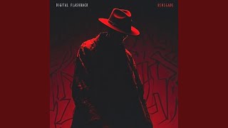 Renegade