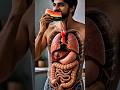 तुम हर दिन ये सब करते हो… पर तुम्हें पता भी नहीं! 😳 Daily life ke shocking facts 😳🔥 #facts