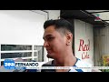 Enfrentamiento entre autoridades y presuntos delincuentes deja una persona sin vida en Tlajomulco