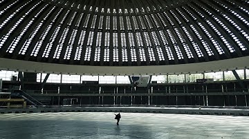 Ryan Caraveo - Hate Me Now (OFFICIAL VIDEO)