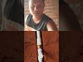 plumber work#viral #youtube #electrical