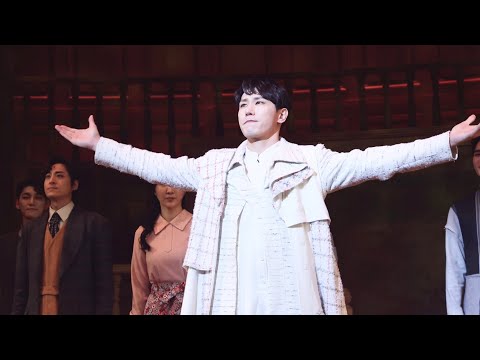 210206 호프 커튼콜 조형균
