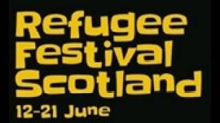Healing and Community Practice Working with Migrant and Refugee Community