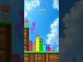 sprunki oc number block-can pinki get the diamond #animation #shortvideo #funny