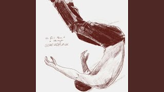 Celebrity We Don't Make It (To Midnight) (feat. Circa, BAD ONE, Chris Canon & Dylan McLean) Profile