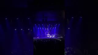 Hadise - Küçük Bir Yol İstanbul Kongre Merkezi Konseri 2022