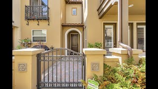 21358 Cieza Circle Huntington Beach, CA |