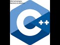 For Loop and Nested Loop in C++|| C++ Complete Course || Beginners to Advance| Urdu/Hindi | BJM Tech