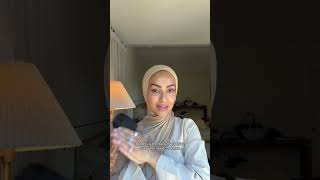 hope this helps! Hijab Crown #fyp #hijabitiktok #hijabtutorial