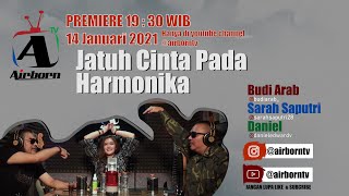 Download Lagu SARAH SAPUTRI VS HARMONIKA Download Lagu SARAH SAPUTRI VS HARMONIKA