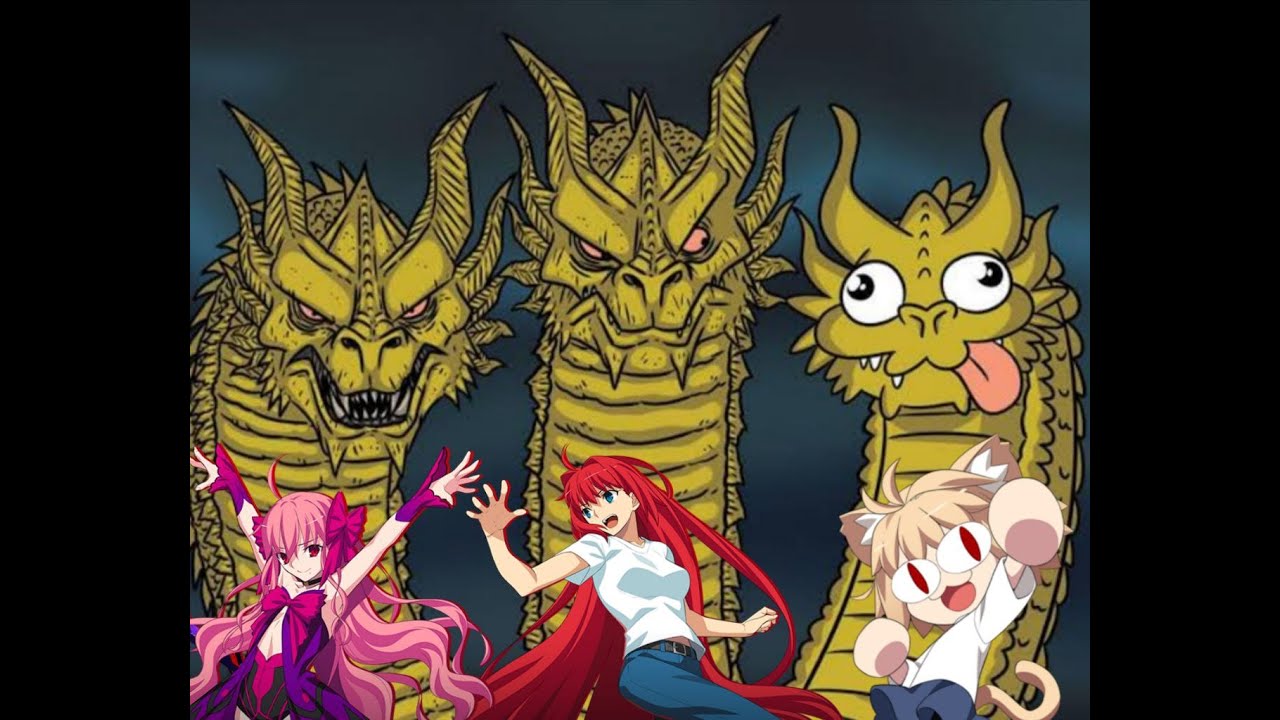 [MBTL] Neco-Arc's Crossup Protection Break Oki