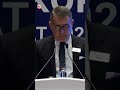 TÜSİAD Başkanı, AKP iktidarının özetini çıkardı: Yolsuzluk, dolandırıcılık, karaborsa haberleri...