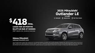 Mitsubishi 08\/11\/2025 5952979