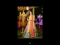 Mehndi Dress design 2023 |#shorts