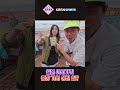 저질체력 아나운서들의 체력등급 올리기 대작전! #국민체력100 #kbsn스포츠