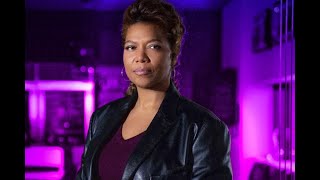 The Equalizer Season 6 Cancelled: What's Next for CBS? | Breaking News