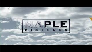 Entertainment One/Maple Pictures/Lions Gate Films (2013/2002)