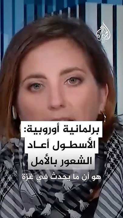 :         
 - نشر قبل 9 دقيقة