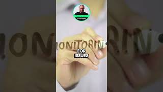 How to handle Rollbacks in DevOps?