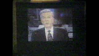 CICC TV Yorkton - 1991 SK commercial