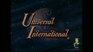Universal International (w/MPAA bug, 1958)