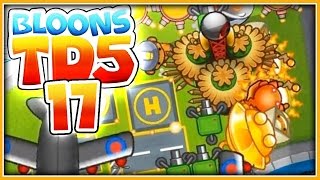tower defense affen tower defense affen