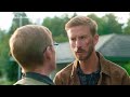 Familjen Andersson (SVT, 2023) - Trailer