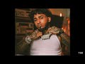 Bryant myers  engel montaz  actua official lyric