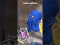 Animal Company BROKE!?