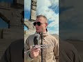 Westerplatte, historia którą trzeba znać #armia #wojsko #dzsw #historia #polska