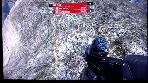 we need machinima body actors and voice actors