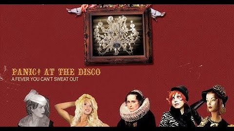 I Write Sins Not Tragedies but the first google image picture is shown for every word