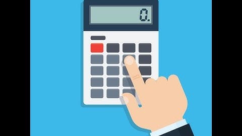 Creating simple calculator App using studio.code.org