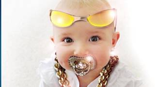 Ad'A Baby™ - Fueling Brands by Funding America's Babies Futures | Marketing 360®