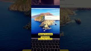 Microsoft office 2019 for mac os 10 contact for installation full version lifetime activated