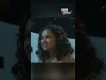 POV - Na-fall at first sight ka! #shorts | Born To Shine