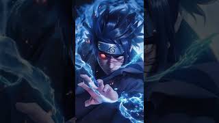 naruto fans